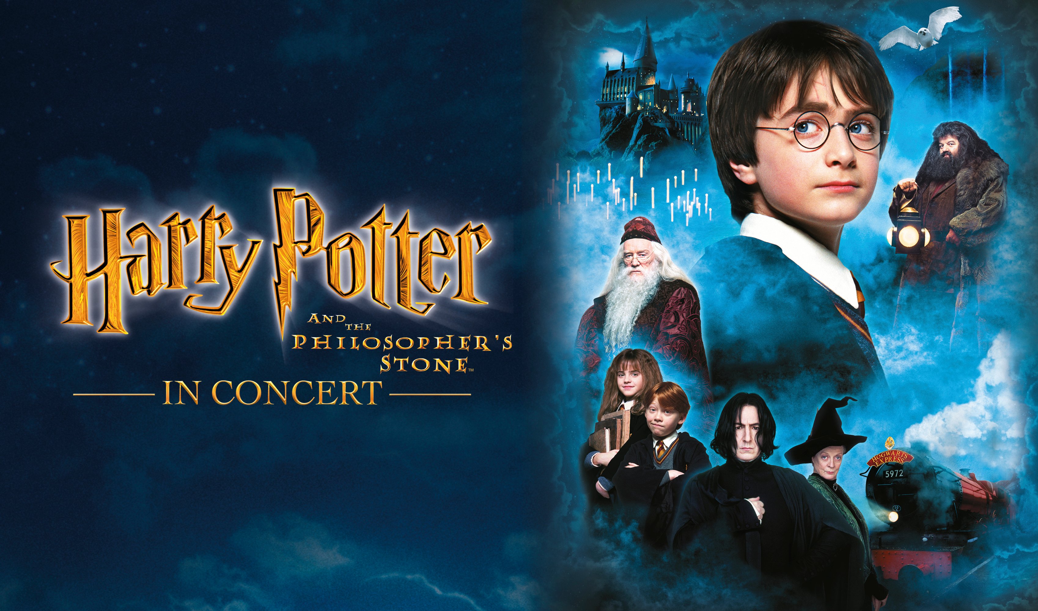 Harry potter and philosopher s stone. Harry Potter und der Stein der Weisen 03 игры для 0 лет 1 месяц 1 января. Potter und der Stein der игр для 0 лет 1 месяца 1 сентября. Die zweite Prüfung Harry Potter und der Stein der Weisen 03 игры для 0 лет 1 месяц 1 января. Avito Harry Potter und der Stein der Weisen купить.